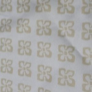 Buy 1 Get One Free - All Jeans and Shirts !!! Everything !!!